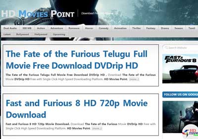 download movies mp4 free online